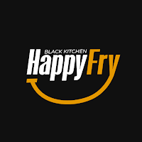 HappyFry