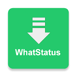 Icon image Status Saver | WhatStatus