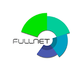 CENTRAL FULLNET icon