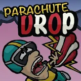 Parachute Drop icon