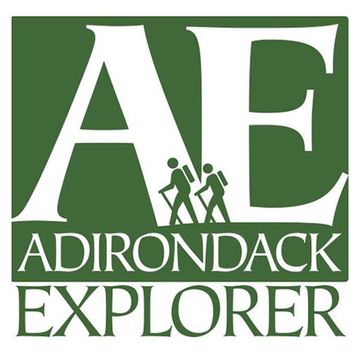 Adirondack Explorer 18.2.4 Icon
