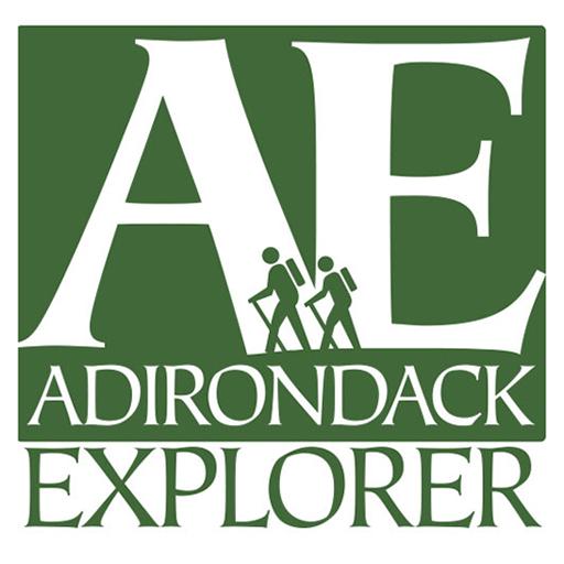 Adirondack Explorer