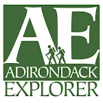 Adirondack Explorer Apk