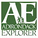 Adirondack Explorer - Androidアプリ