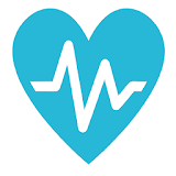 HealthCheck app by Stratum icon