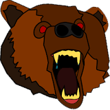 Evil Bears icon