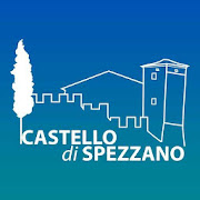 Castello Spezzano e Museo