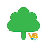 VB ParkFinder icon