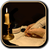 Early Writings icon