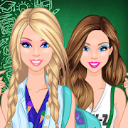 Top 42 Casual Apps Like College Student Dress Up Games for girls - Best Alternatives