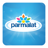 Parmalat icon