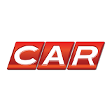 CAR FIAT icon