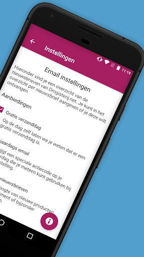 Drogisterij.net | Mobiel Shop Screenshot 3 - AppWisp.com