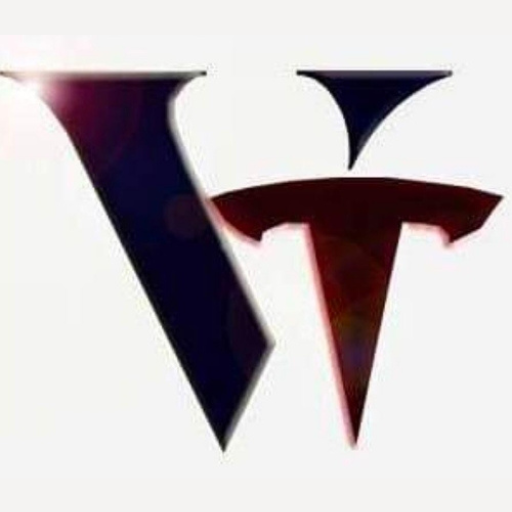 VATE Digi logo