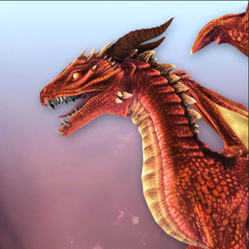 Dragon Slayer logo