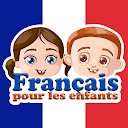 French For Kids