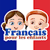 French For Kids3.4