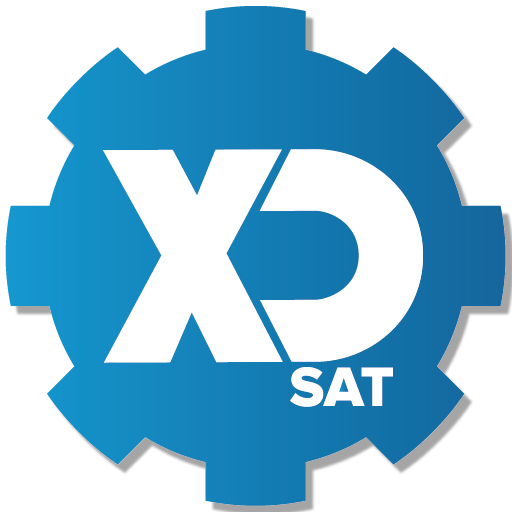 XD Mobile SAT Download on Windows