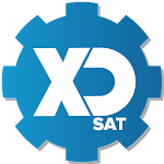 XD Mobile SAT Apk