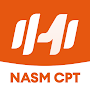 NASM CPT Fitness Prep 2024