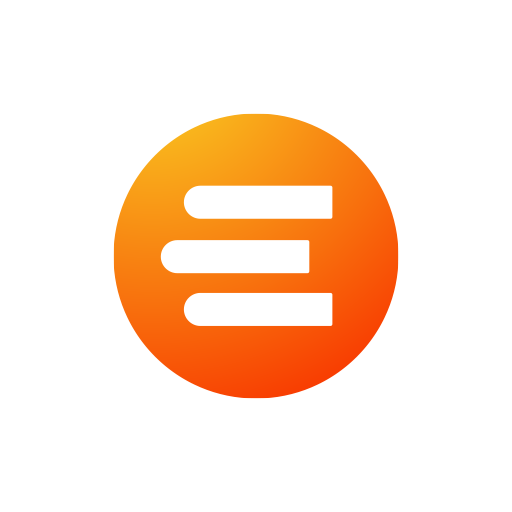 Edutik logo