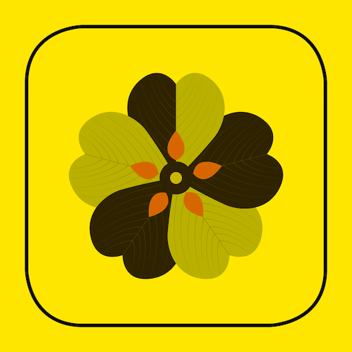 Länsposten logo