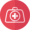 Medical Dictionary,Definitions icon