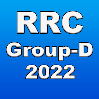 RRC group d preparation app