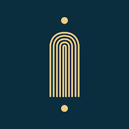 Adventist Hymnal: SDA Hymnal: Download & Review