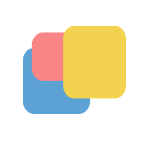 CollabNow logo