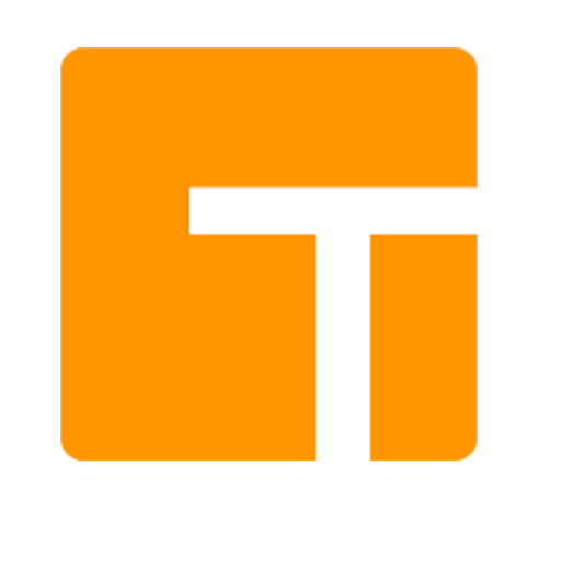 Team Manage logo