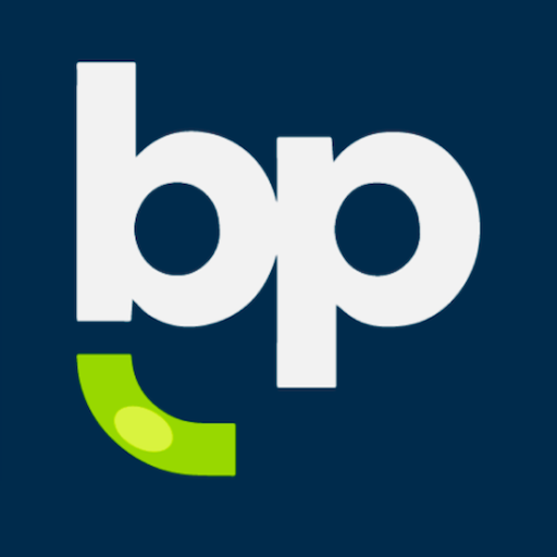 BetPals logo
