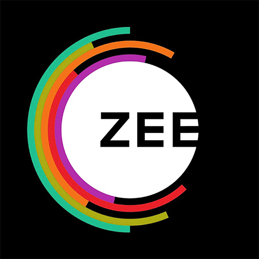ZEE5 Guide Shows , Originals