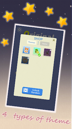 Original Tile Match Puzzle - Screenshot 4