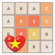 2048 Bảng chữ cái Tải xuống trên Windows