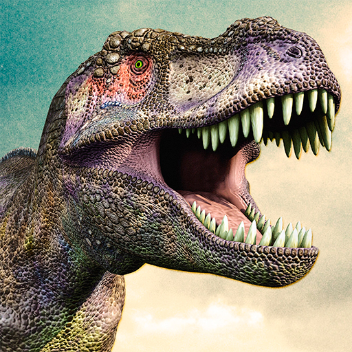 Dinosaurs Wallpapers Google Play のアプリ