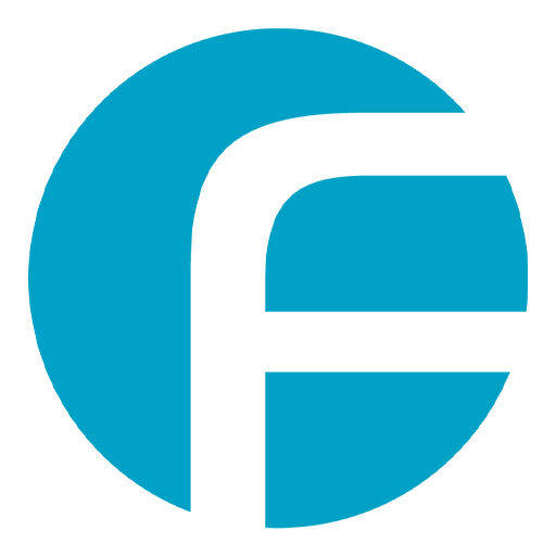 Fungi Energy Descarga en Windows