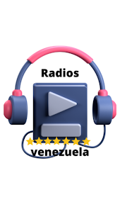 RADIOS VENEZUELA