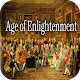 Age of Enlightenment Download on Windows