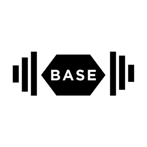 Speed & Personal Training logo