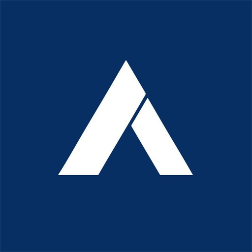 ACGROUP Scarica su Windows