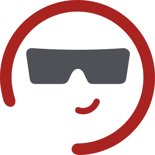 IT-HelpPoint logo