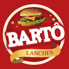 App Icon for Bartô App in United States Google Play Store