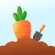 GrowIt: Vegetable Garden Care - Androidアプリ