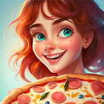 Cover Image of ダウンロード Cooking Valley: Cooking Games  APK