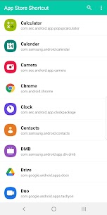App Store Shortcut v1.3.7 Pro Mod 1