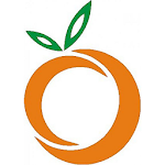 Cover Image of Tải xuống Orange Fashion  APK