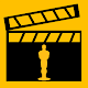 Oscar-winning films Изтегляне на Windows
