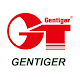 Gentiger APK