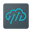 Atmosphere IoT Download on Windows